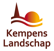 Kempens Landschap