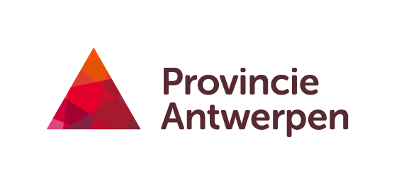 Provincie Antwerpen