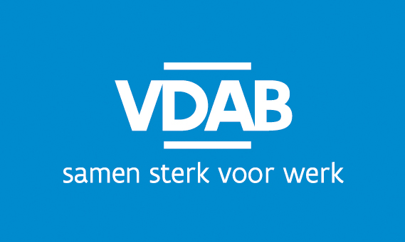 VDAB